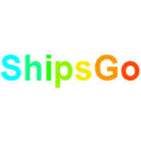 ShipsGo logo