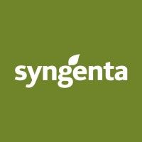 Syngenta Corp.