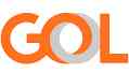 Gol Transportes Aéreos