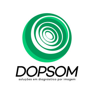 Dopsom