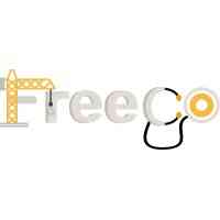 FreeCo