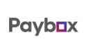 Paybox