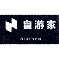 NIUTRON