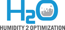 Humidity 2 Optimization LLC