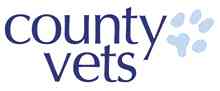 County Vets Group