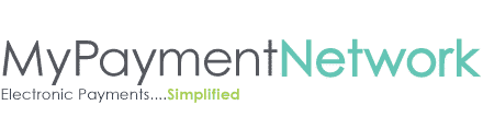 My Payment Network