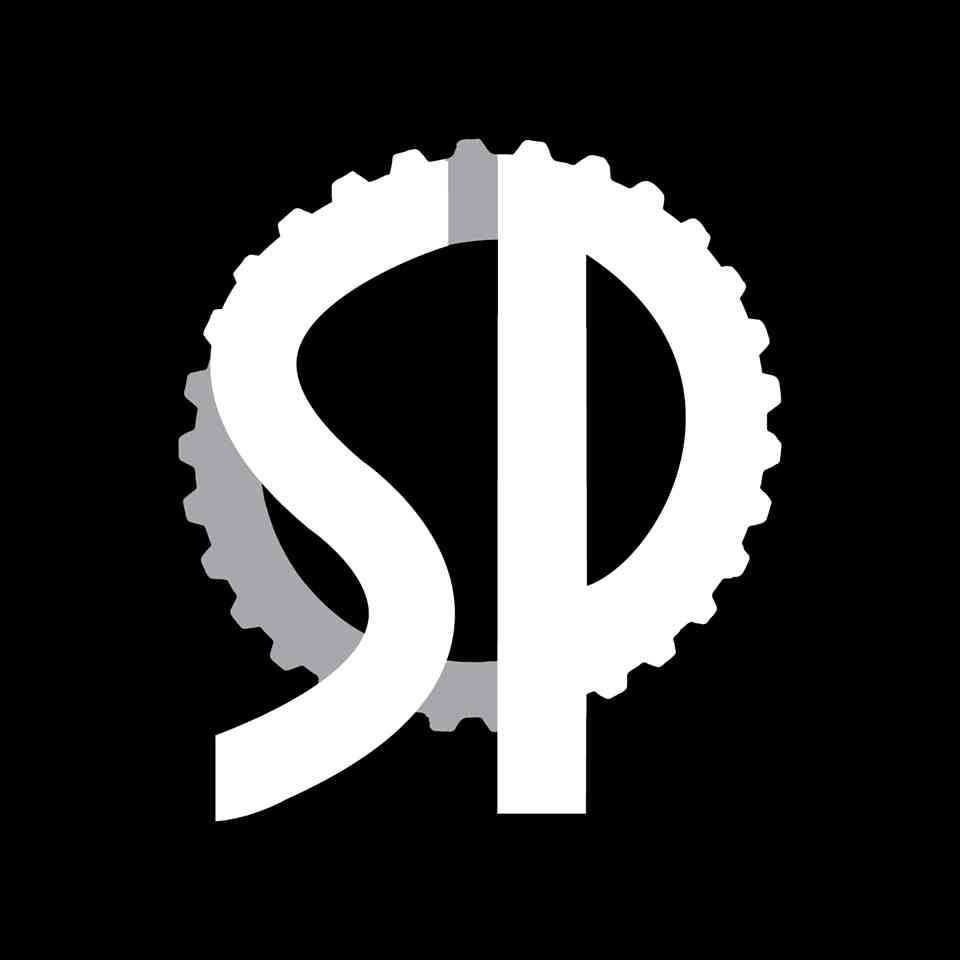 Steel Parts Manufacturing