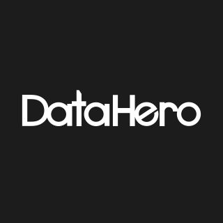 DataHero