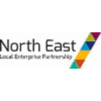 North East Local Enterprise Partnership