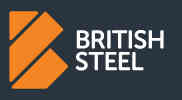 British Steel
