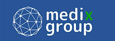 medixgroup