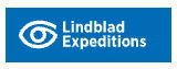 Lindblad Expeditions