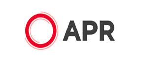 APR Co., Ltd.