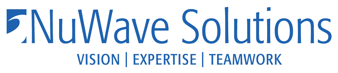 NuWave Solutions