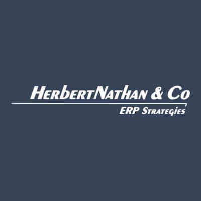 HerbertNathan & Co