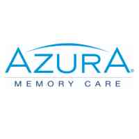 Azura Memory Care