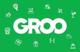 Groo