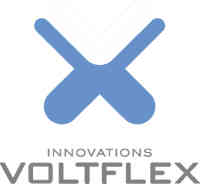 Innovations Voltflex inc