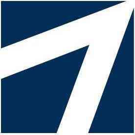 Dains Accountants