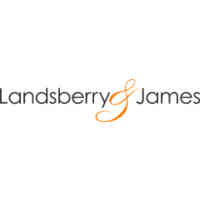 Landsberry & James Marketing Pty. Ltd.