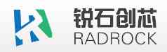RadRock Tech