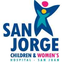 San Jorge Children & Women's Hospital
