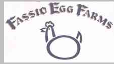 Fassio Egg Farms