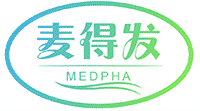 Zhuhai Medefa Biotechnology Co. Ltd.