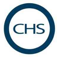 Cason-Huff-Schlueter Insurance