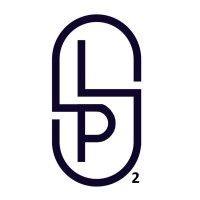 LPOXY Therapeutics, Inc.