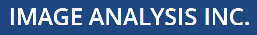 Image Analysis, Inc.