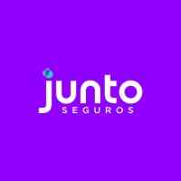 Junto Seguros SA