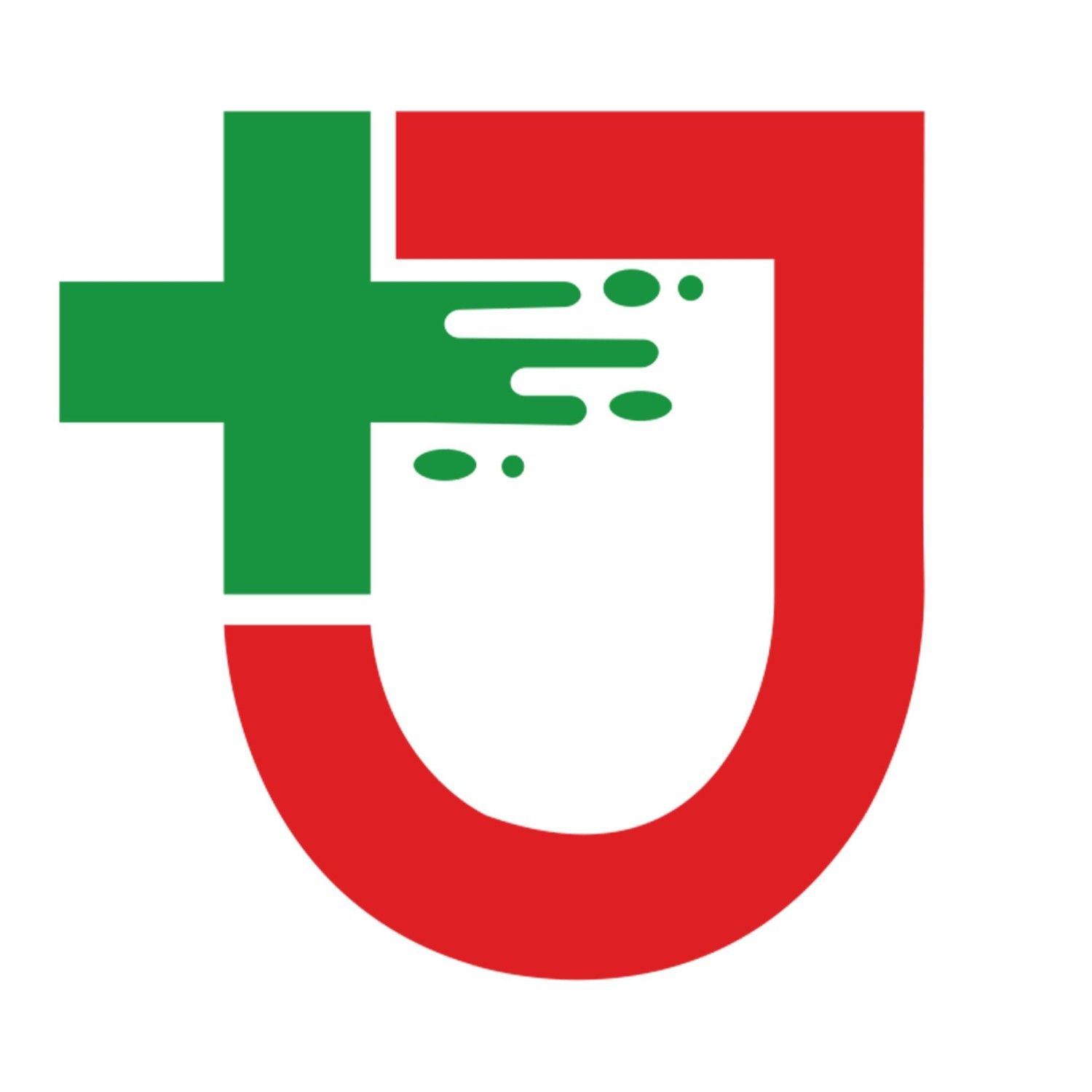 Jivika Healthcare Private Limited