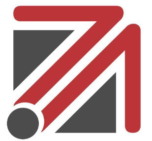 AVERNUS MANAGEMENT CONSULTING LLC