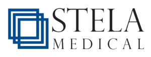 Stela Medical LLC