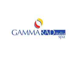 Gammarad