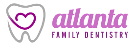 Atlanta Family Dentistry LLC