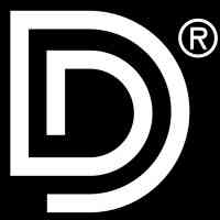 D&D Group