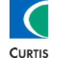 Curtis Instruments, Inc.