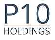 Ridgepost Capital