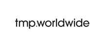 TMP Worldwide