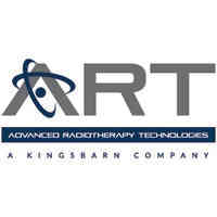 Advanced Radiotherapy Technologies