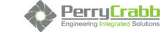 Perry Crabb & Associates, Inc.