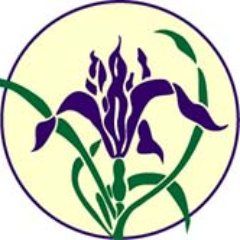 Flower Essence Svc