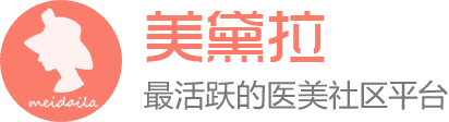 Meidaila1221