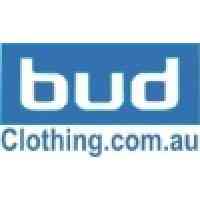 Bud Clothing