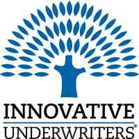 Innovative Underwriters