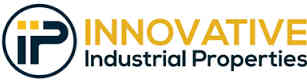 Innovative Industrial Properties