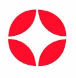 Gm Pharma