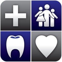 Jack Nathan Medical, Inc.